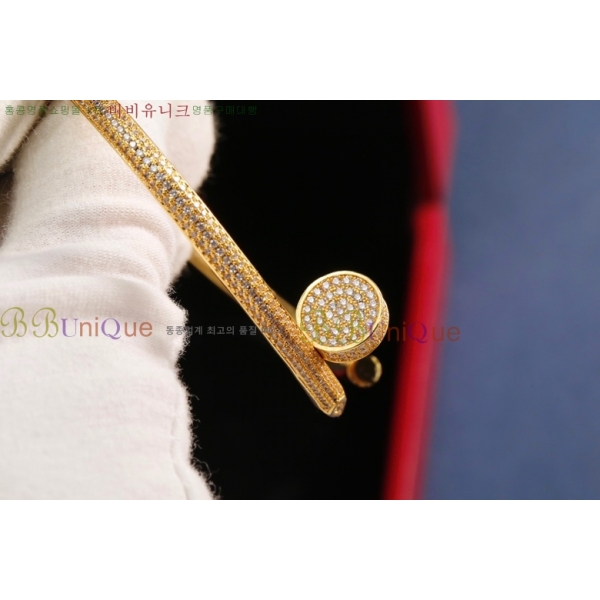 �������� ��쿡 ���� CA34052-2