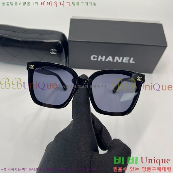 ��* ���۶� C96685-4