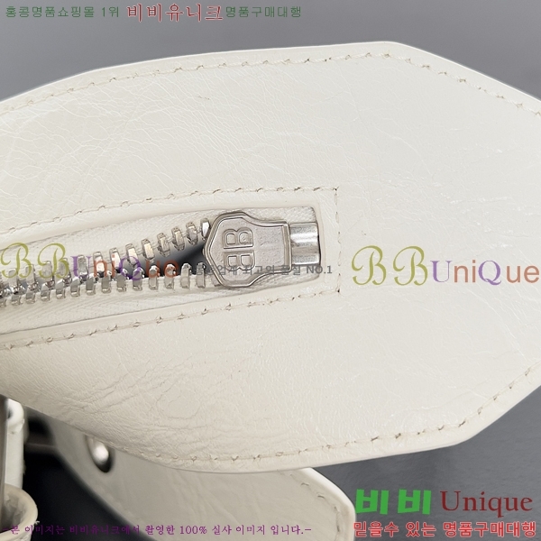 #�߷��þư� Neo cagole ���� �� ��Ƽ�� 261610-107 ����������