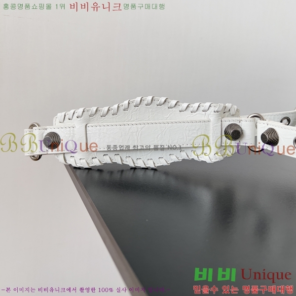 #�߷��þư� Neo cagole ���� �� ��Ƽ�� 261610-107 ����������