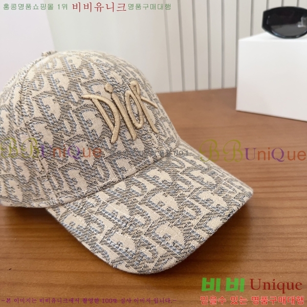 ��� ���� DO42264-1