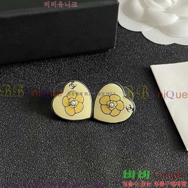 ��* �Ͱ��� CHA208563-4