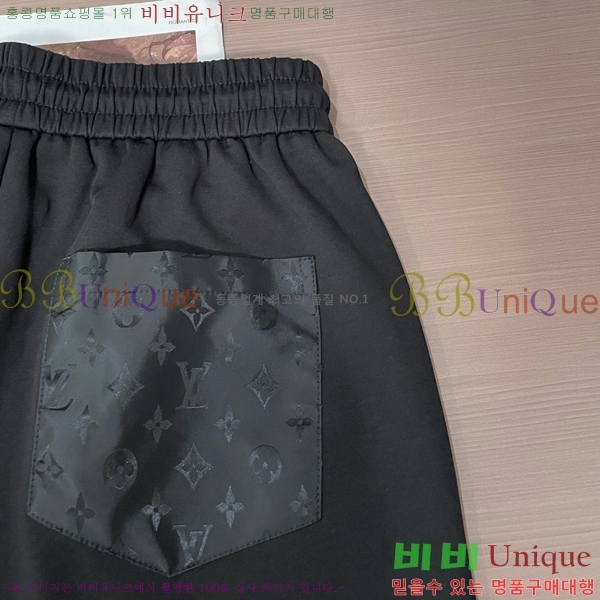 ���� ���̺��� �ݹ��� LV63574-1