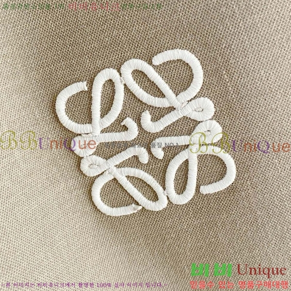 ���� �ο��� �ݹ��� LW673015-1