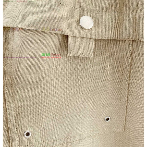 ���� �ο��� �ݹ��� LW673015-1