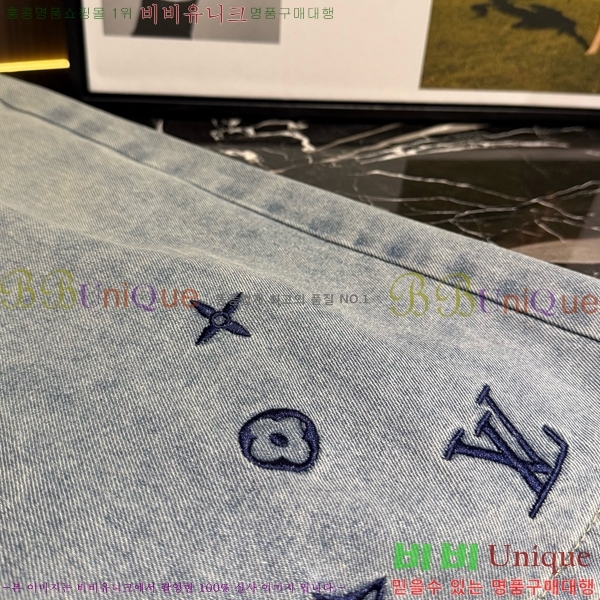 ���� ���̺��� �ݹ��� LV635749-1