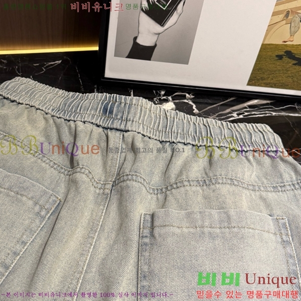 ���� ���̺��� �ݹ��� LV635749-1