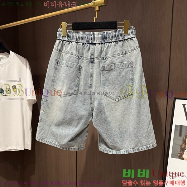 ���� ���̺��� �ݹ��� LV635749-2