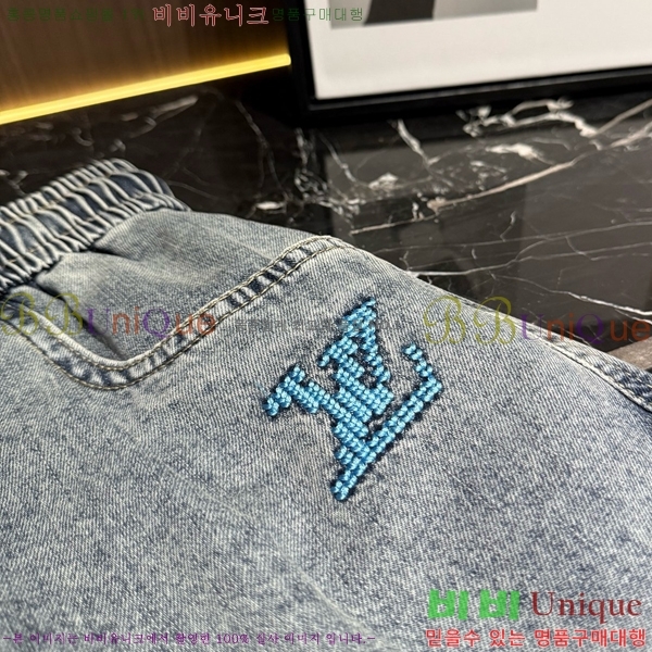 ���� ���̺��� �ݹ��� LV635749-1