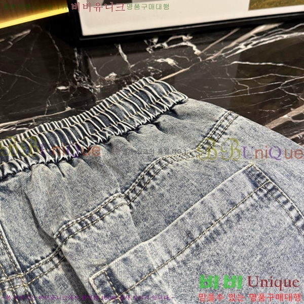 ���� ���̺��� �ݹ��� LV635749-1