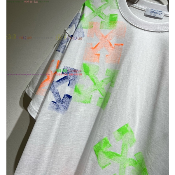 ���� ����ȭ��Ʈ ���� Ƽ���� CH627945-1