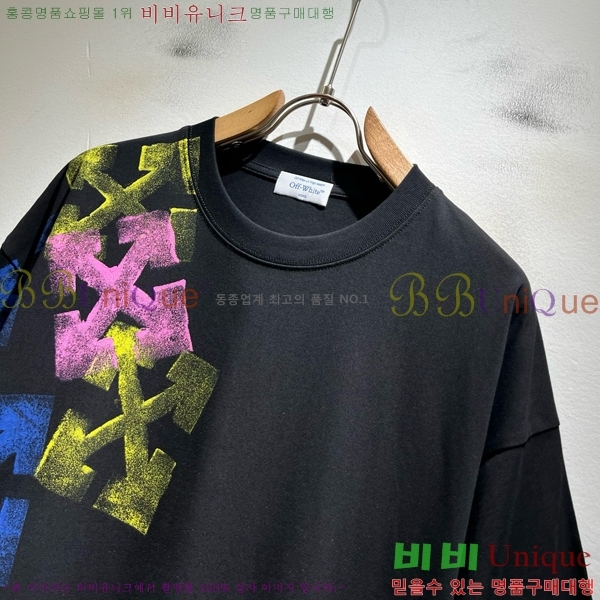 ���� ����ȭ��Ʈ ���� Ƽ���� CH627945-2