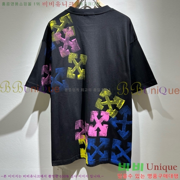 ���� ����ȭ��Ʈ ���� Ƽ���� CH627945-2