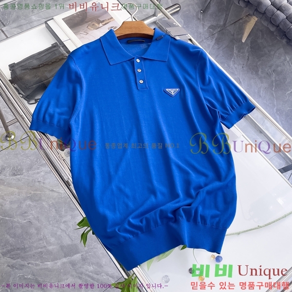 ���� ����� ī�� ���� Ƽ���� P3418756-3