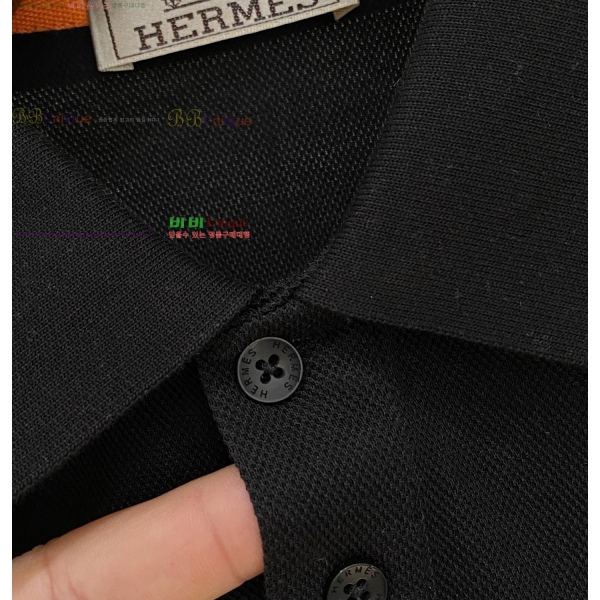 ���� �����޽� ī�� ���� Ƽ���� HE574269-1