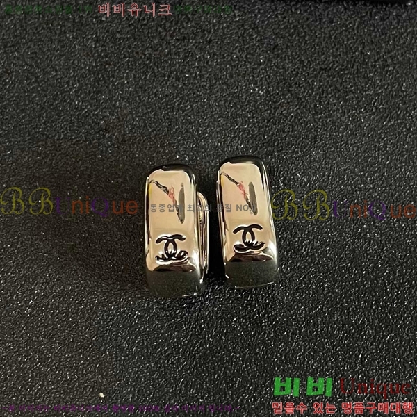 ��* �Ͱ��� CHA2453607-5