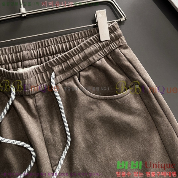 ���� �����޽� �ݹ��� HE198745-2