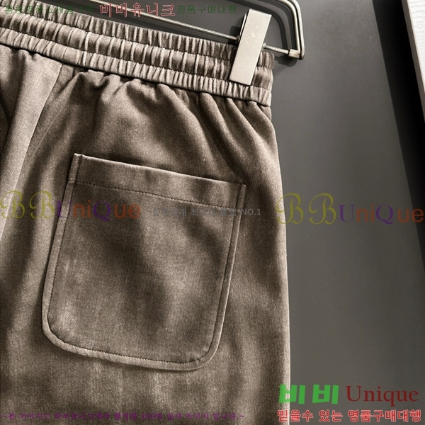 ���� �����޽� �ݹ��� HE198745-2