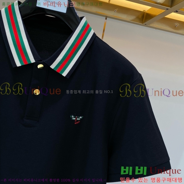 ���� ���� ī�� ���� Ƽ���� GU56784-1