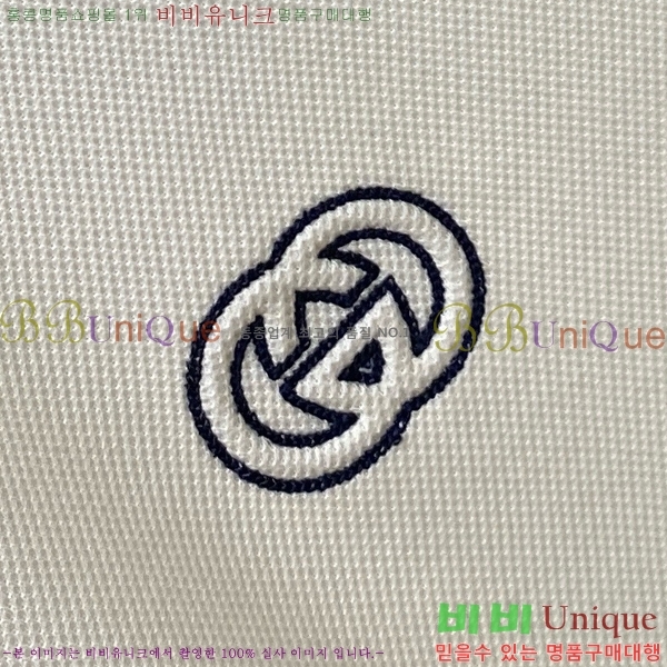 ���� ���� ī�� ���� Ƽ���� GU56785-5