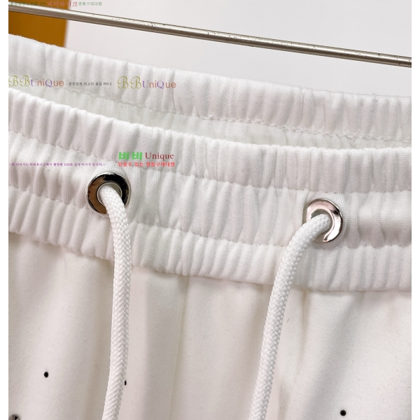 ���� ũ������ �ݹ��� CH413780-3