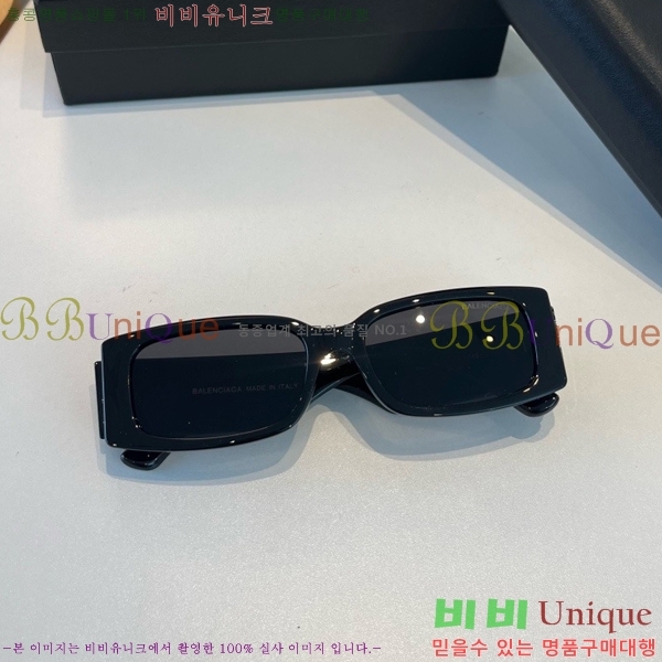 �߷��þư� ���۶� BL382548