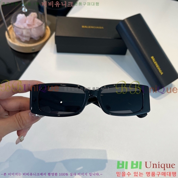 �߷��þư� ���۶� BL382548
