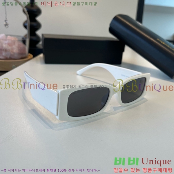 �߷��þư� ���۶� BL382548
