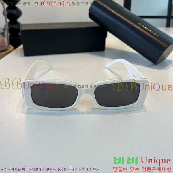�߷��þư� ���۶� BL382548