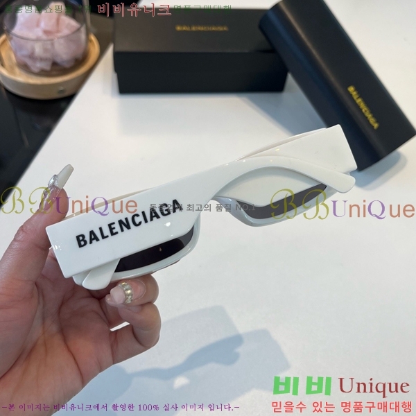 �߷��þư� ���۶� BL382548
