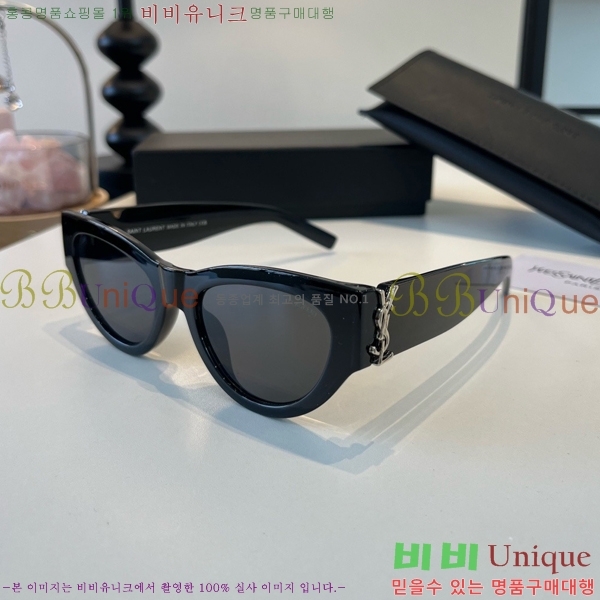 ���ζ� ���۶� Y967613