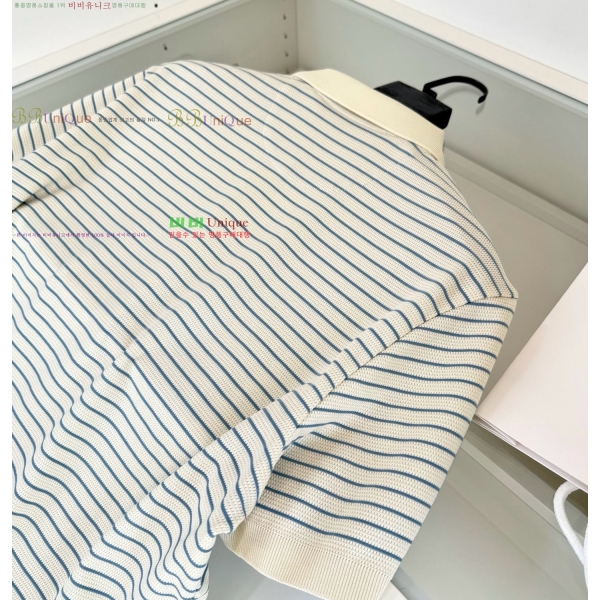 ���� ���ڷ� ��ġ�ڸ� ī�� ���� Ƽ���� BC126600-2