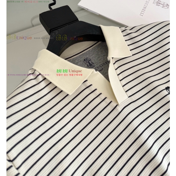 ���� ���ڷ� ��ġ�ڸ� ī�� ���� Ƽ���� BC126600-3