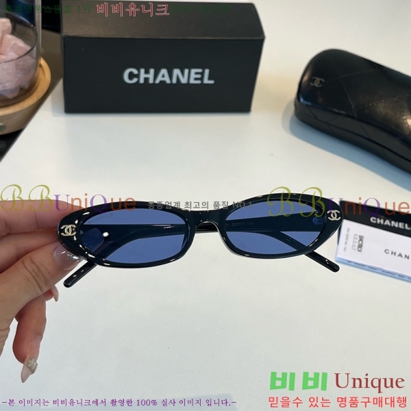 ��* ���۶� CE671859
