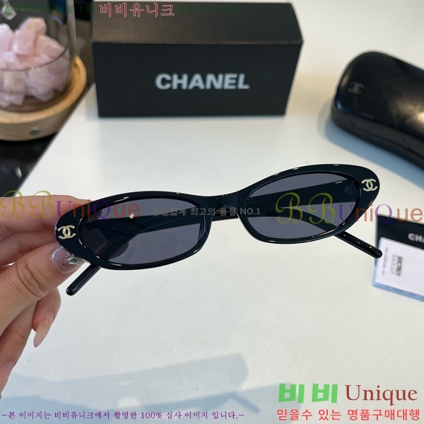 ��* ���۶� CE671859