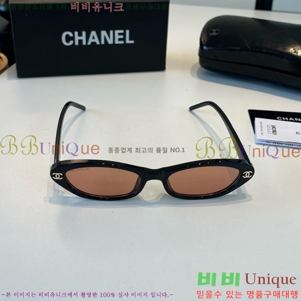 ��* ���۶� CE671859