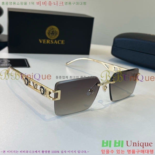 ������ü ���۶� PA253832