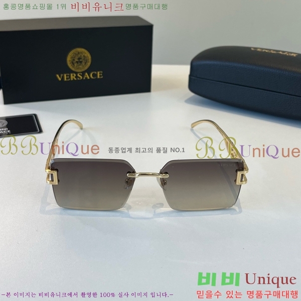 ������ü ���۶� PA253832