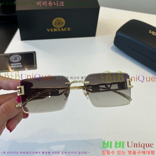 ������ü ���۶� PA253832