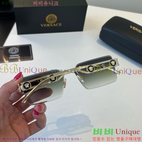������ü ���۶� PA253832