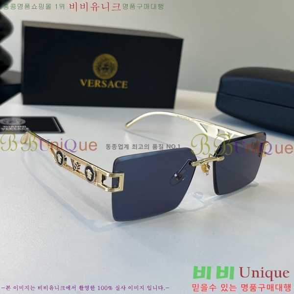������ü ���۶� PA253832