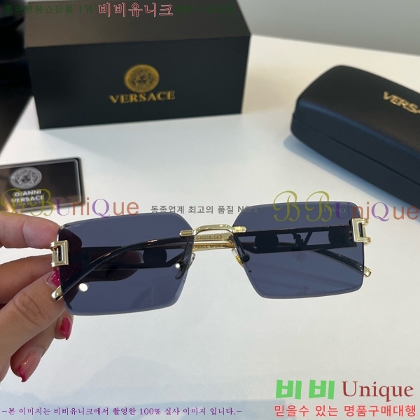 ������ü ���۶� PA253832