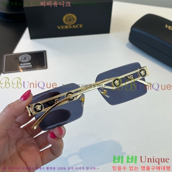 ������ü ���۶� PA253832