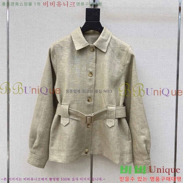 ���� �η�**�� ��Ŷ LP1345660-13