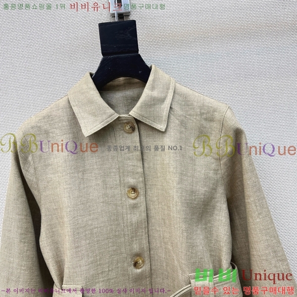 ���� �η�**�� ��Ŷ LP1345660-13