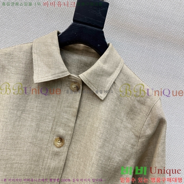 ���� �η�**�� ��Ŷ LP1345660-13