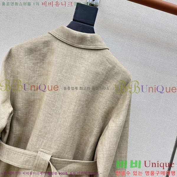 ���� �η�**�� ��Ŷ LP1345660-13