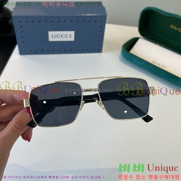 ���� ���۶� G8714539