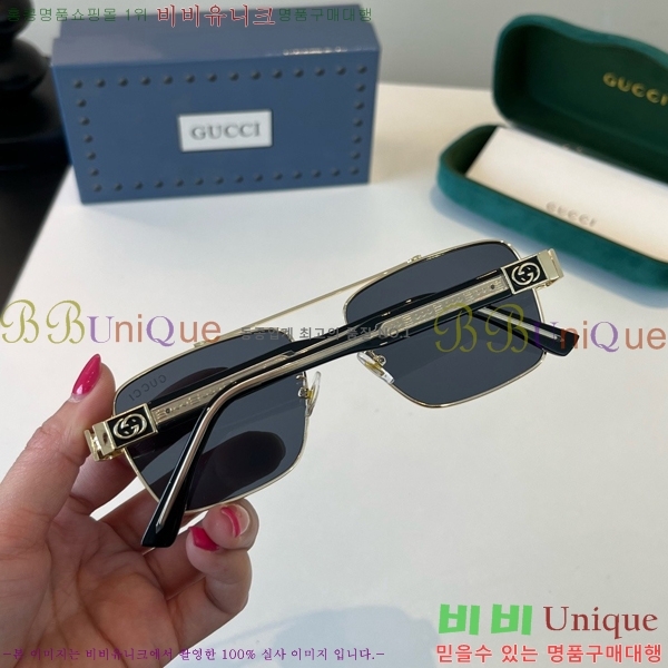 ���� ���۶� G8714539