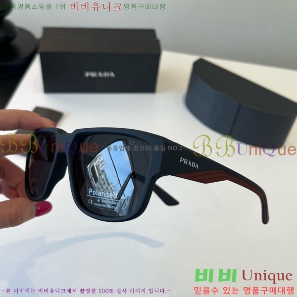 ����� ���۶� PA253830
